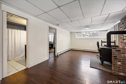 1 Grandview Court, Norwich, CT 06360 - Photo 23