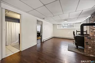 1 Grandview Ct, Norwich, CT 06360 - Photo 23