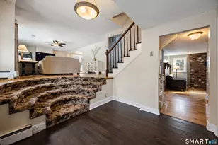 1 Grandview Ct, Norwich, CT 06360 - Photo 3