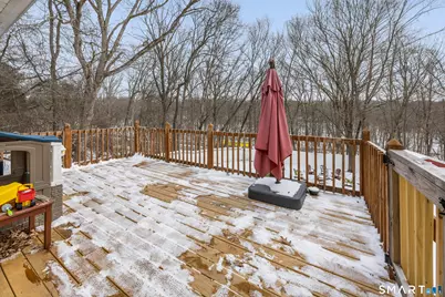 1 Grandview Court, Norwich, CT 06360 - Photo 25