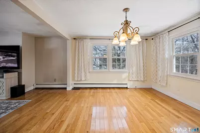 1 Grandview Court, Norwich, CT 06360 - Photo 5