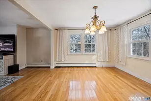 1 Grandview Ct, Norwich, CT 06360 - Photo 5