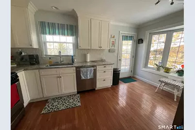 55 Rolling Wood Drive, Stamford, CT 06905 - Photo 5