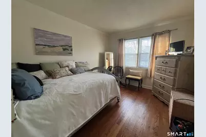 55 Rolling Wood Drive, Stamford, CT 06905 - Photo 11