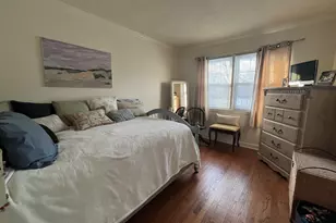 55 Rolling Wood Dr, Stamford, CT 06905 - Photo 11