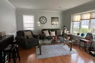 55 Rolling Wood Dr, Stamford, CT 06905 - Photo 3