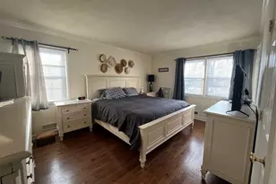 55 Rolling Wood Dr, Stamford, CT 06905 - Photo 13
