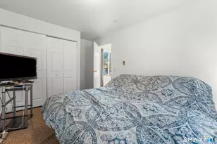 84 Taylor Ave, Norwalk, CT 06854 - Photo 29