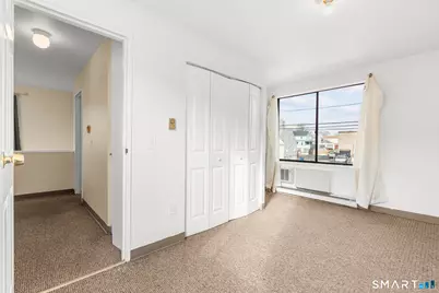 84 Taylor Avenue #APT 1, Norwalk, CT 06854 - Photo 25