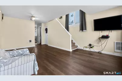 84 Taylor Avenue #APT 1, Norwalk, CT 06854 - Photo 13