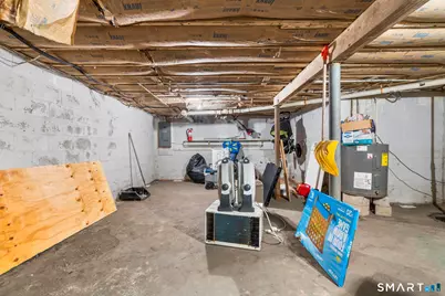 84 Taylor Avenue #APT 1, Norwalk, CT 06854 - Photo 35