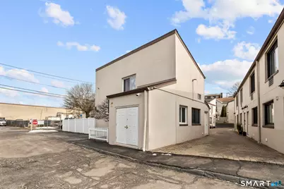 84 Taylor Avenue #APT 1, Norwalk, CT 06854 - Photo 3