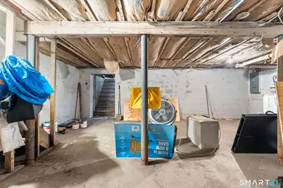 84 Taylor Avenue #APT 1, Norwalk, CT 06854 - Photo 39