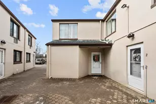 84 Taylor Ave, Norwalk, CT 06854 - Photo 1