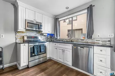 84 Taylor Avenue #APT 1, Norwalk, CT 06854 - Photo 9