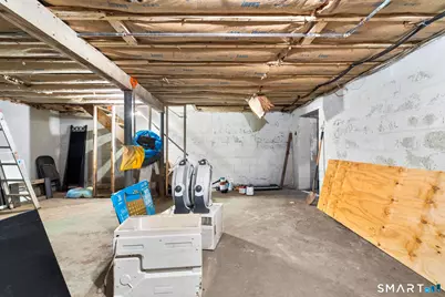 84 Taylor Avenue #APT 1, Norwalk, CT 06854 - Photo 37