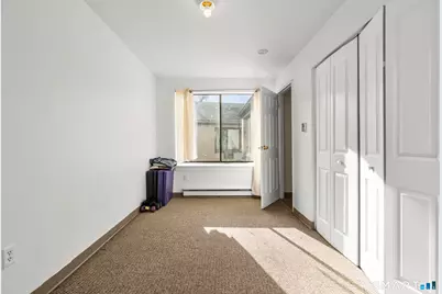 84 Taylor Avenue #APT 1, Norwalk, CT 06854 - Photo 27