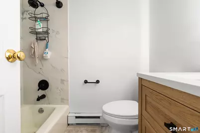 84 Taylor Avenue #APT 1, Norwalk, CT 06854 - Photo 19