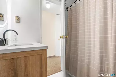 84 Taylor Avenue #APT 1, Norwalk, CT 06854 - Photo 23