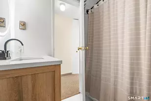 84 Taylor Ave, Norwalk, CT 06854 - Photo 23