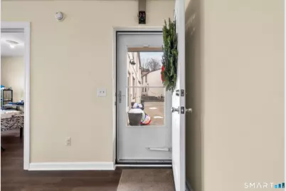 84 Taylor Avenue #APT 1, Norwalk, CT 06854 - Photo 5