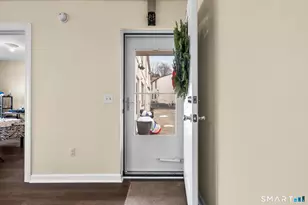 84 Taylor Ave, Norwalk, CT 06854 - Photo 5