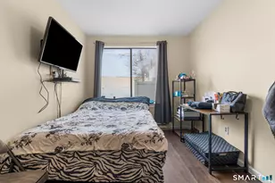 84 Taylor Ave, Norwalk, CT 06854 - Photo 15