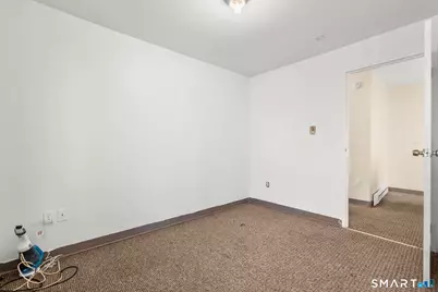 84 Taylor Avenue #APT 1, Norwalk, CT 06854 - Photo 33