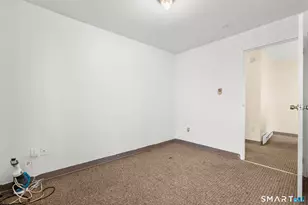 84 Taylor Ave, Norwalk, CT 06854 - Photo 33