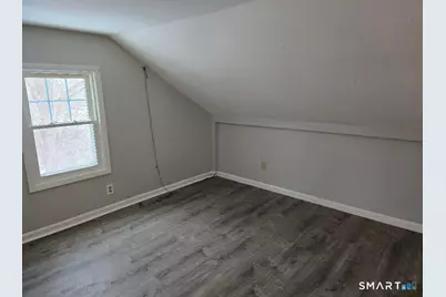 116 Rosette Street, Waterbury, CT 06708 - Photo 7