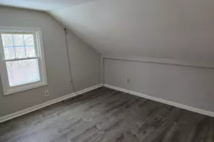 116 Rosette St, Waterbury, CT 06708 - Photo 7