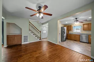 30 Ruth St, Norwich, CT 06360 - Photo 9