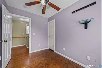 30 Ruth Street, Norwich, CT 06360 - Photo 27