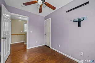 30 Ruth St, Norwich, CT 06360 - Photo 27