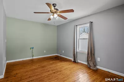 30 Ruth Street, Norwich, CT 06360 - Photo 11