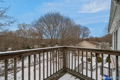 30 Ruth Street, Norwich, CT 06360 - Photo 31