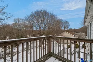 30 Ruth St, Norwich, CT 06360 - Photo 31