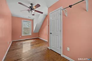 30 Ruth St, Norwich, CT 06360 - Photo 23