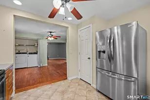 30 Ruth St, Norwich, CT 06360 - Photo 21