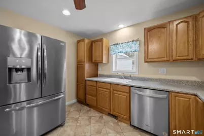 30 Ruth Street, Norwich, CT 06360 - Photo 19