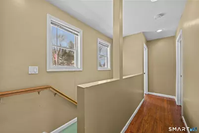 30 Ruth Street, Norwich, CT 06360 - Photo 35