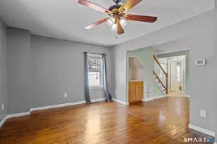 30 Ruth St, Norwich, CT 06360 - Photo 13