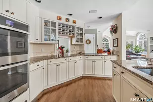 248 Soundview Ave, Shelton, CT 06484 - Photo 13