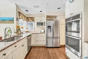 248 Soundview Ave, Shelton, CT 06484 - Photo 11