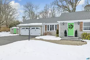 248 Soundview Ave, Shelton, CT 06484 - Photo 3