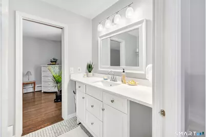 248 Soundview Avenue, Shelton, CT 06484 - Photo 27