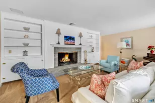 248 Soundview Ave, Shelton, CT 06484 - Photo 19