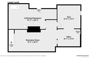 248 Soundview Ave, Shelton, CT 06484 - Photo 39