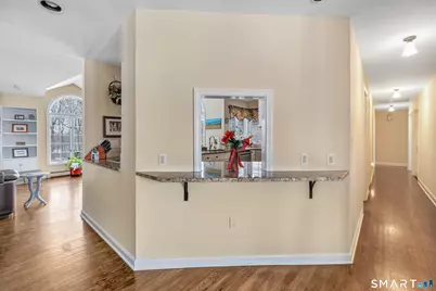 248 Soundview Avenue, Shelton, CT 06484 - Photo 17