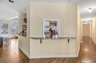 248 Soundview Ave, Shelton, CT 06484 - Photo 17